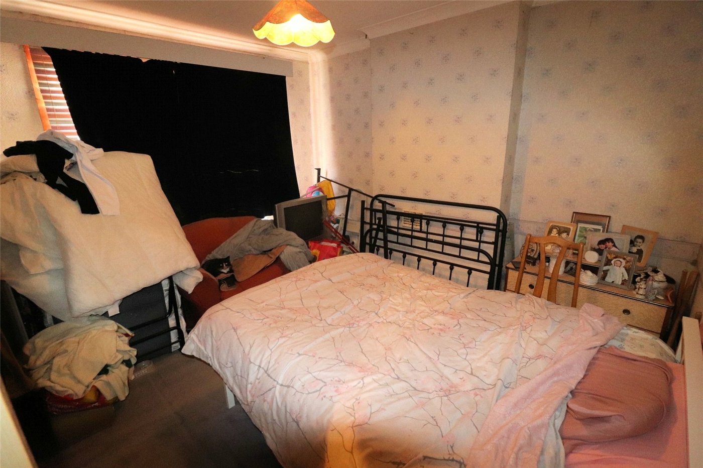 3 bedroom house for sale in Northumberland Heath | Robinson Jackson