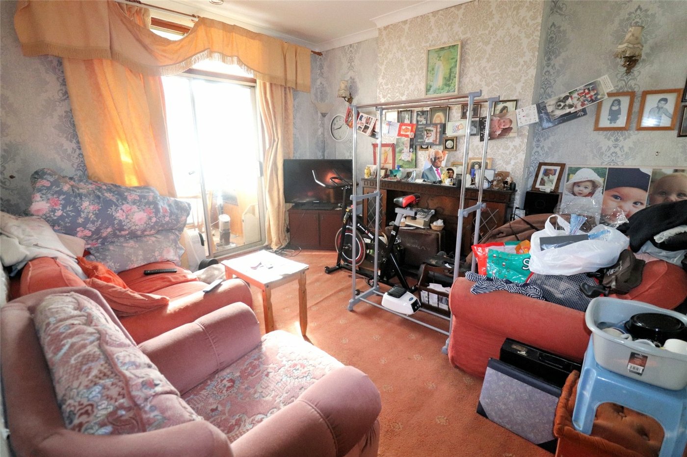 3 bedroom house for sale in Northumberland Heath | Robinson Jackson