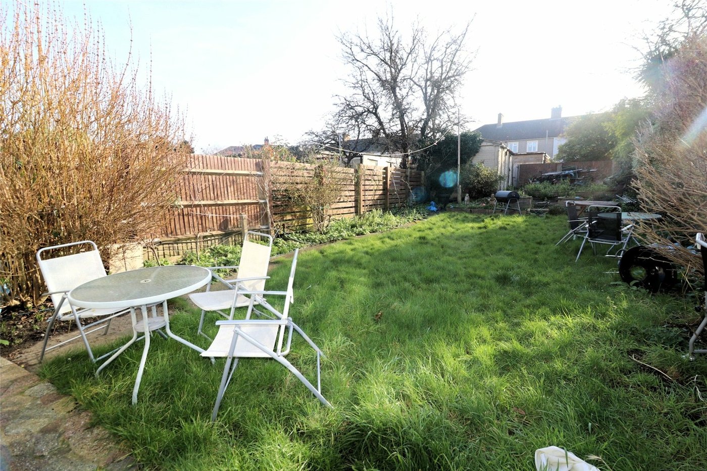 3 bedroom house for sale in Northumberland Heath | Robinson Jackson