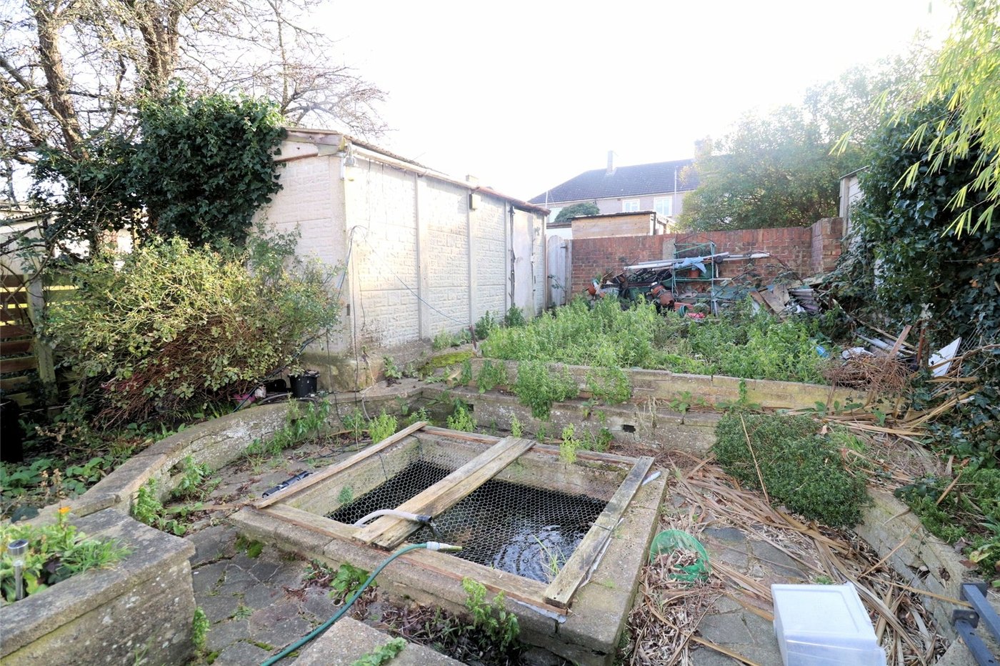 3 bedroom house for sale in Northumberland Heath | Robinson Jackson