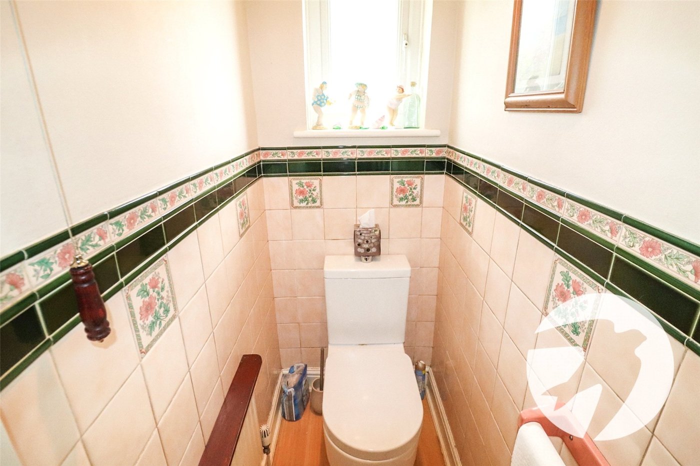 4 bedroom house for sale in Northumberland Heath | Robinson Jackson