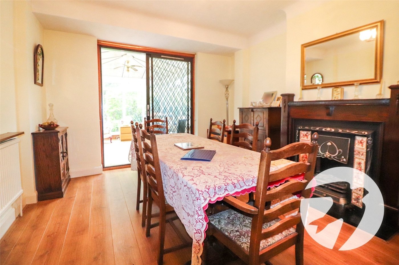 4 bedroom house for sale in Northumberland Heath | Robinson Jackson