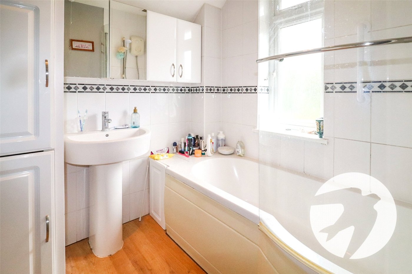 4 bedroom house for sale in Northumberland Heath | Robinson Jackson