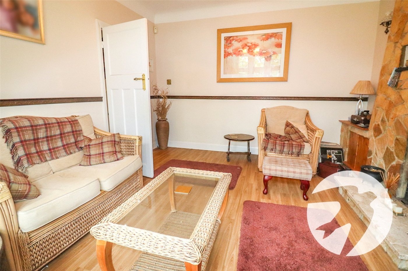4 bedroom house for sale in Northumberland Heath | Robinson Jackson