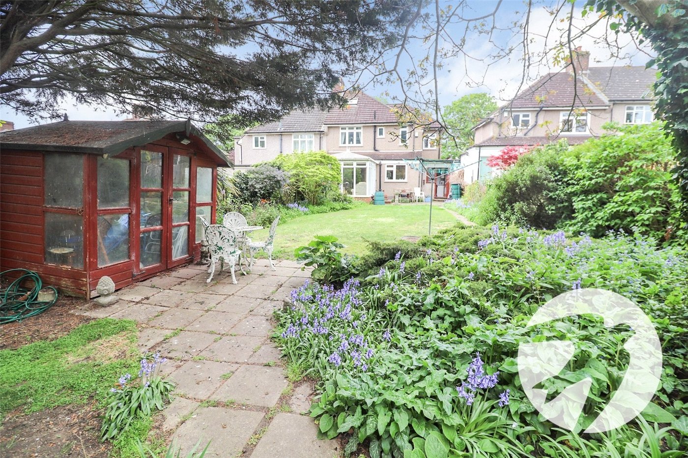 4 bedroom house for sale in Northumberland Heath | Robinson Jackson
