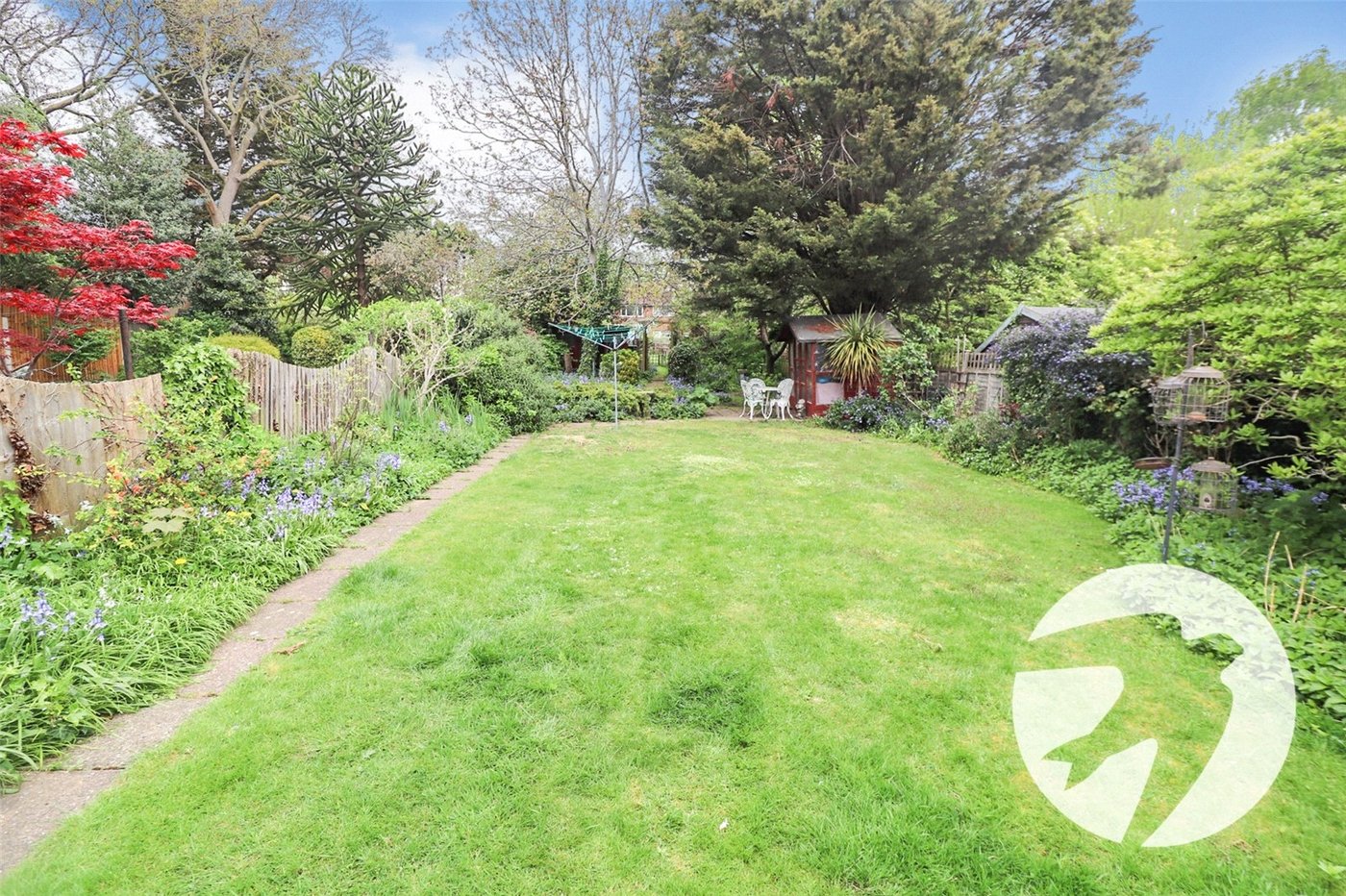 4 bedroom house for sale in Northumberland Heath | Robinson Jackson