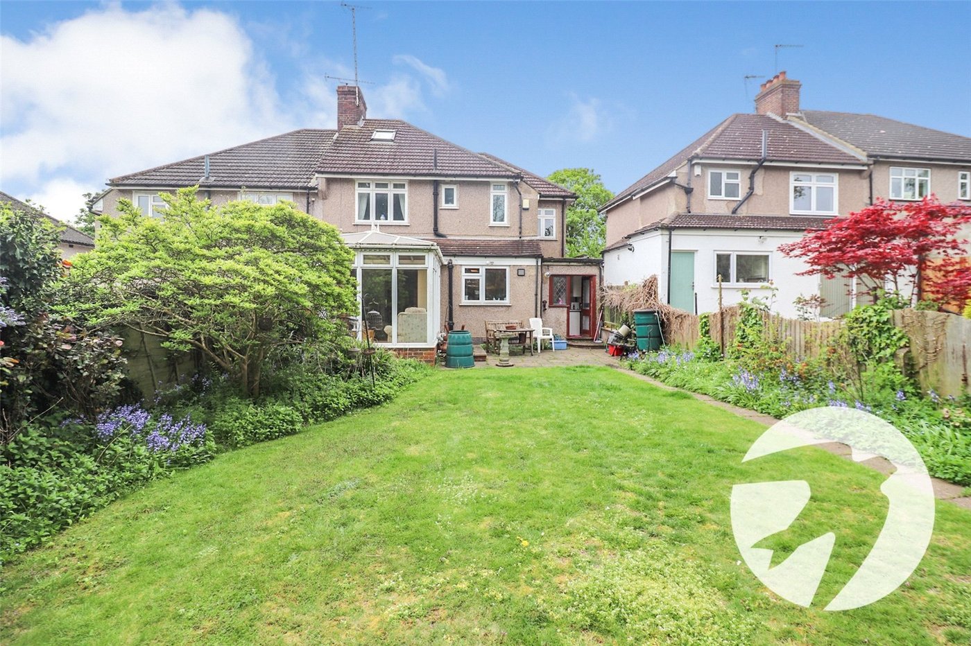 4 bedroom house for sale in Northumberland Heath | Robinson Jackson