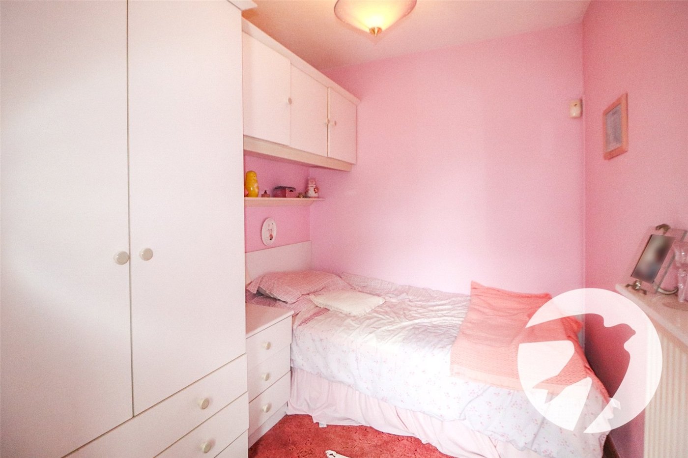 4 bedroom house for sale in Northumberland Heath | Robinson Jackson