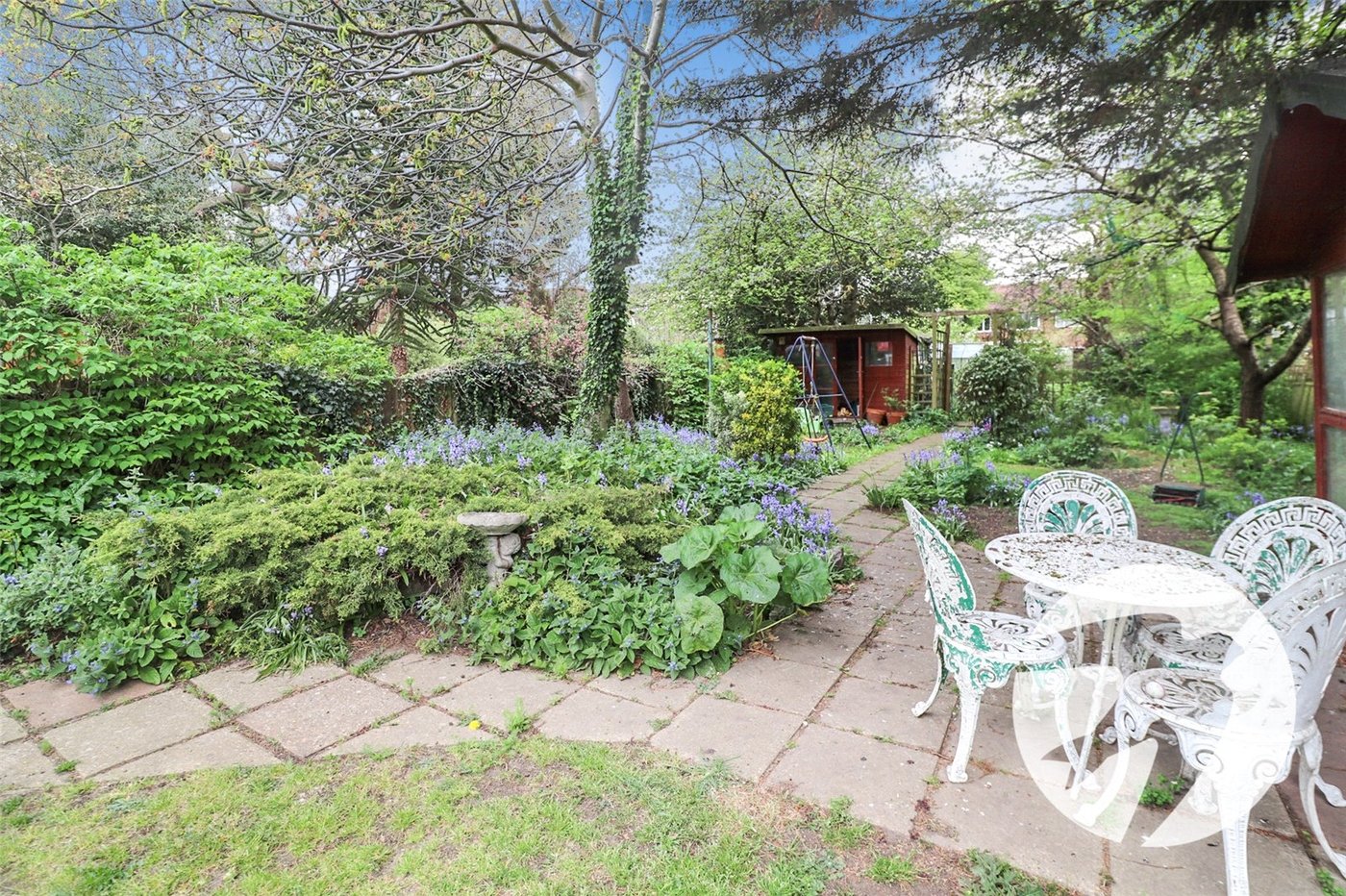 4 bedroom house for sale in Northumberland Heath | Robinson Jackson