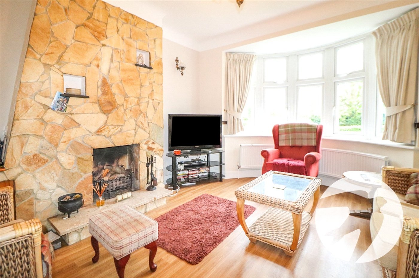 4 bedroom house for sale in Northumberland Heath | Robinson Jackson
