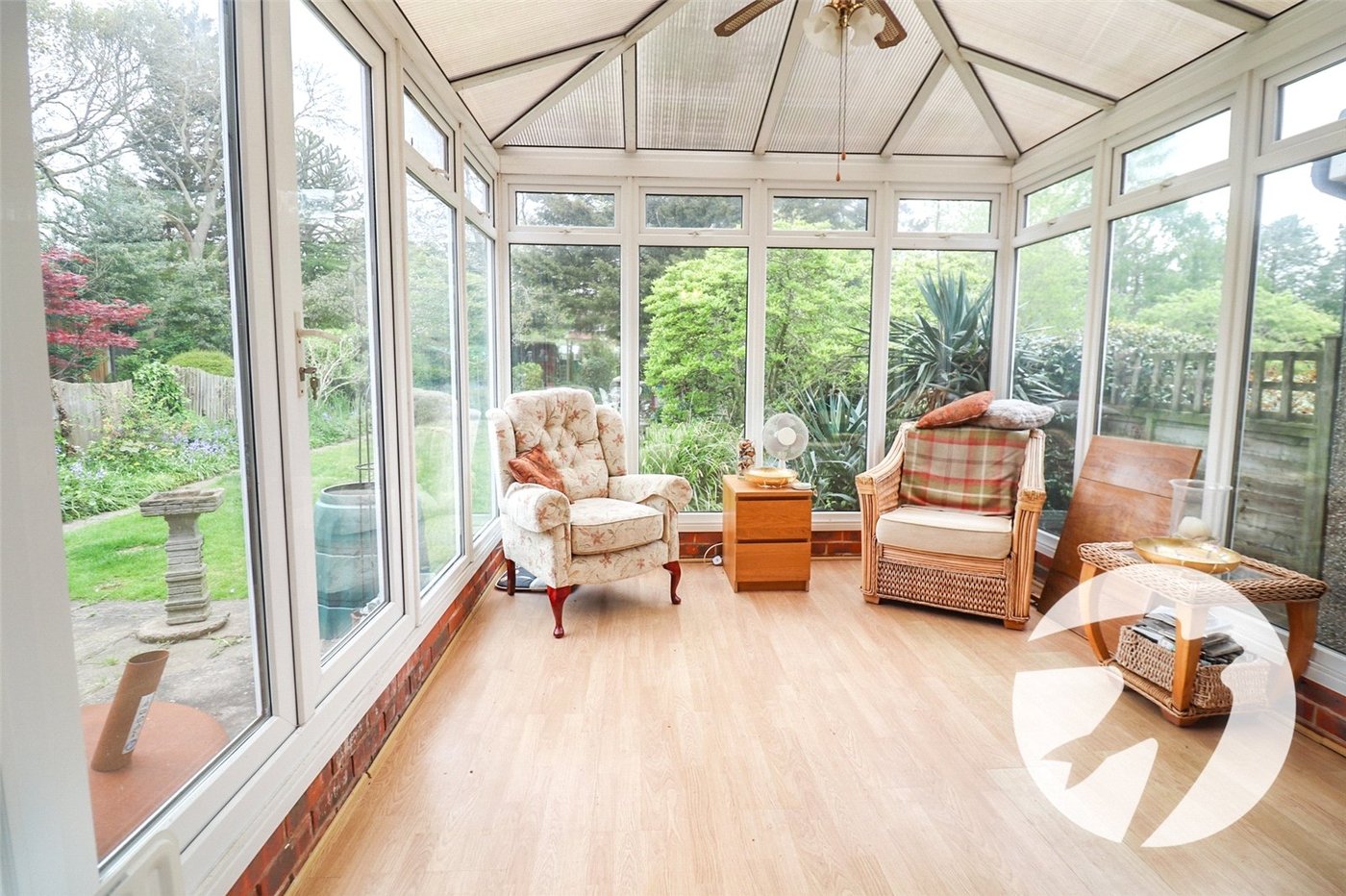 4 bedroom house for sale in Northumberland Heath | Robinson Jackson