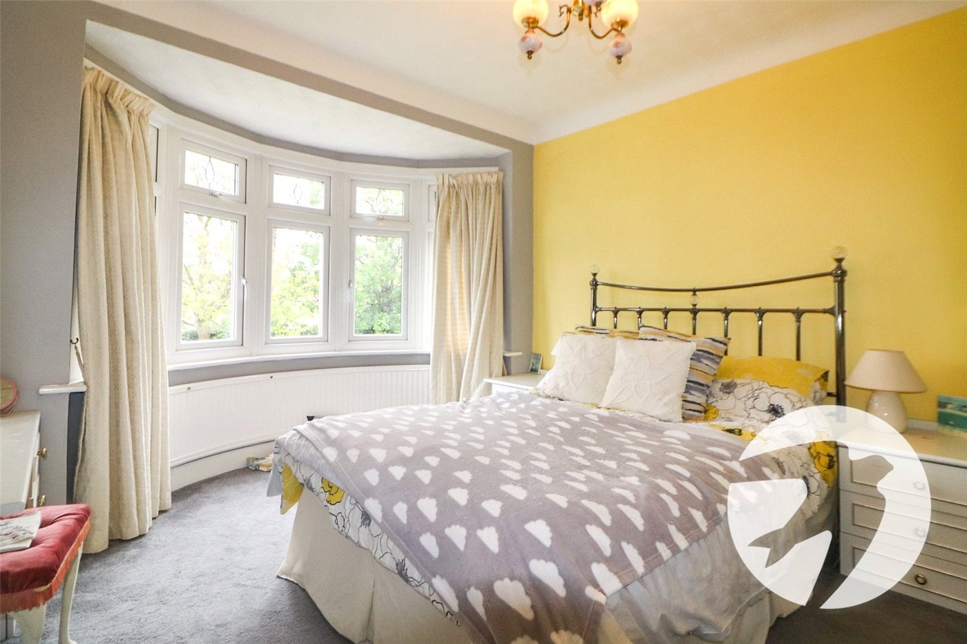 4 bedroom house for sale in Northumberland Heath | Robinson Jackson