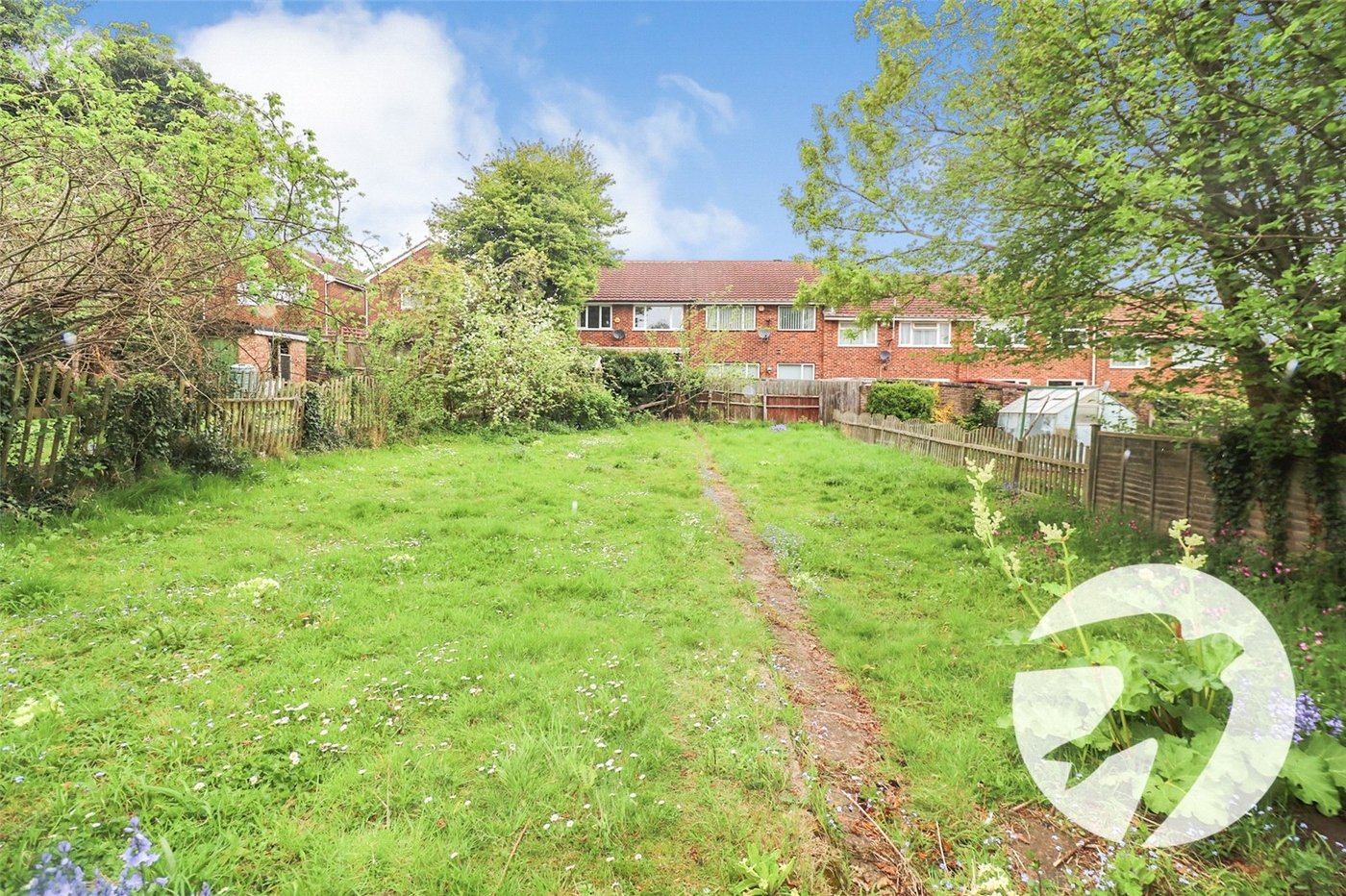 4 bedroom house for sale in Northumberland Heath | Robinson Jackson
