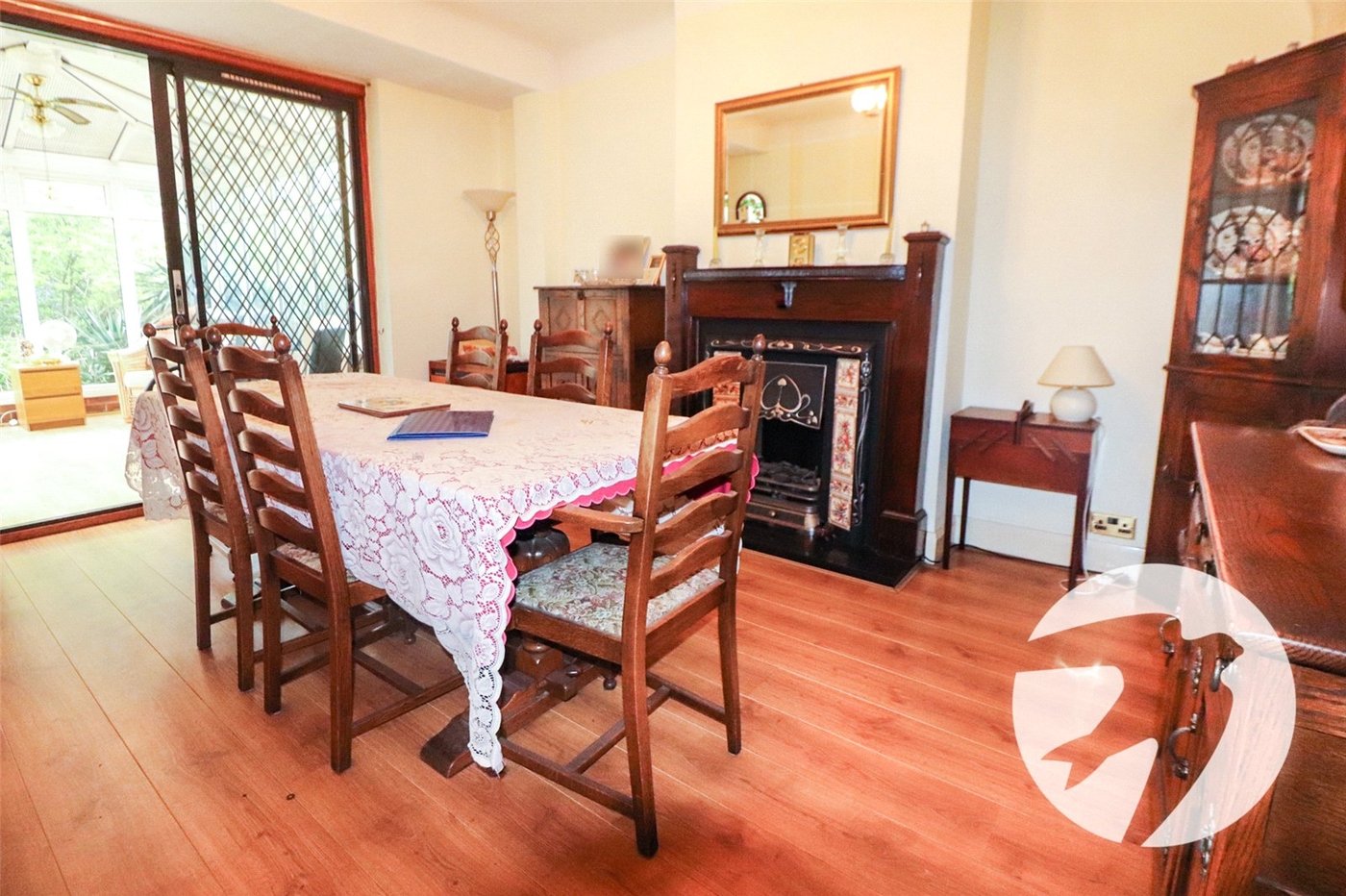 4 bedroom house for sale in Northumberland Heath | Robinson Jackson