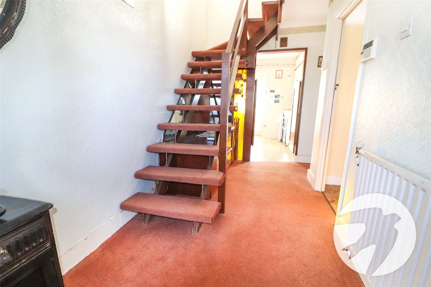 4 bedroom house for sale in Erith | Robinson Jackson