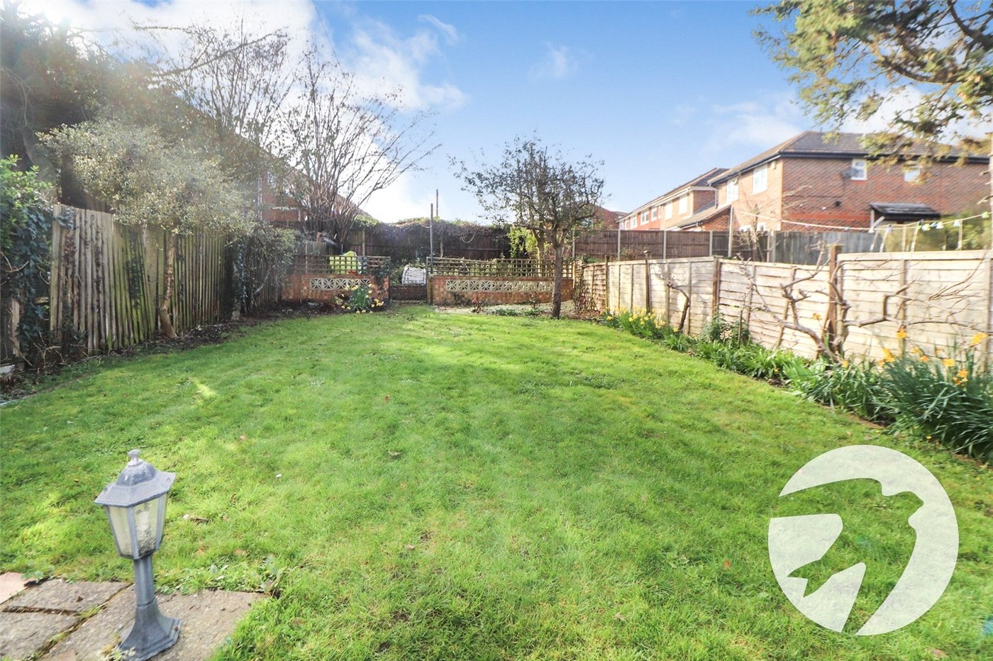 4 bedroom house for sale in Erith | Robinson Jackson