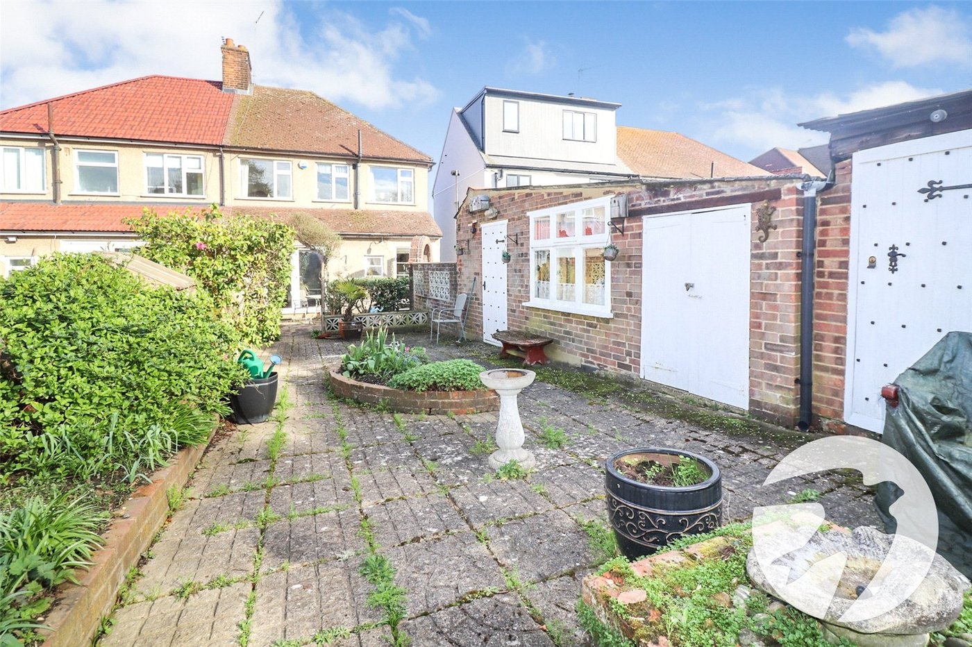 4 bedroom house for sale in Erith | Robinson Jackson