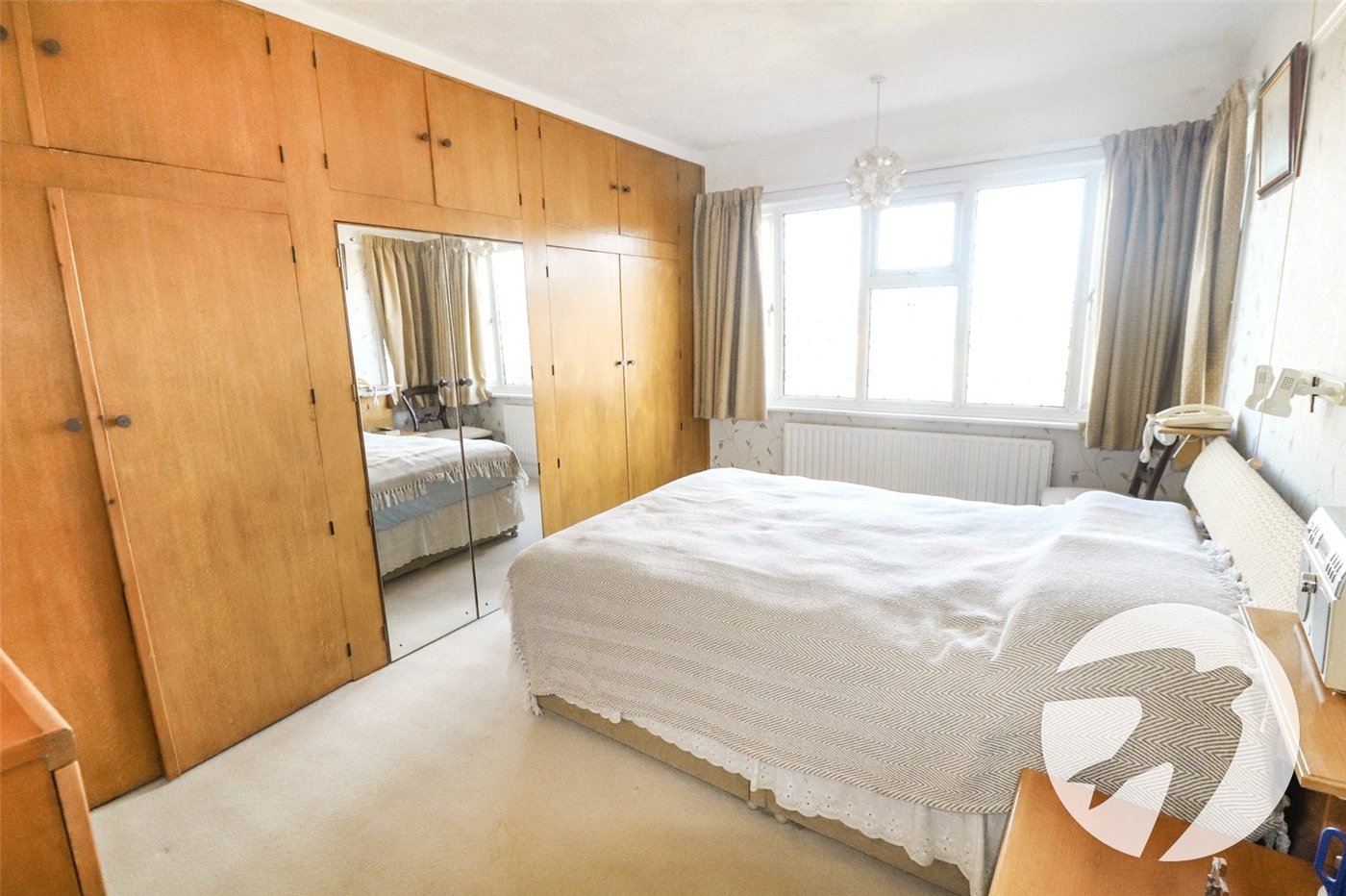 4 bedroom house for sale in Erith | Robinson Jackson