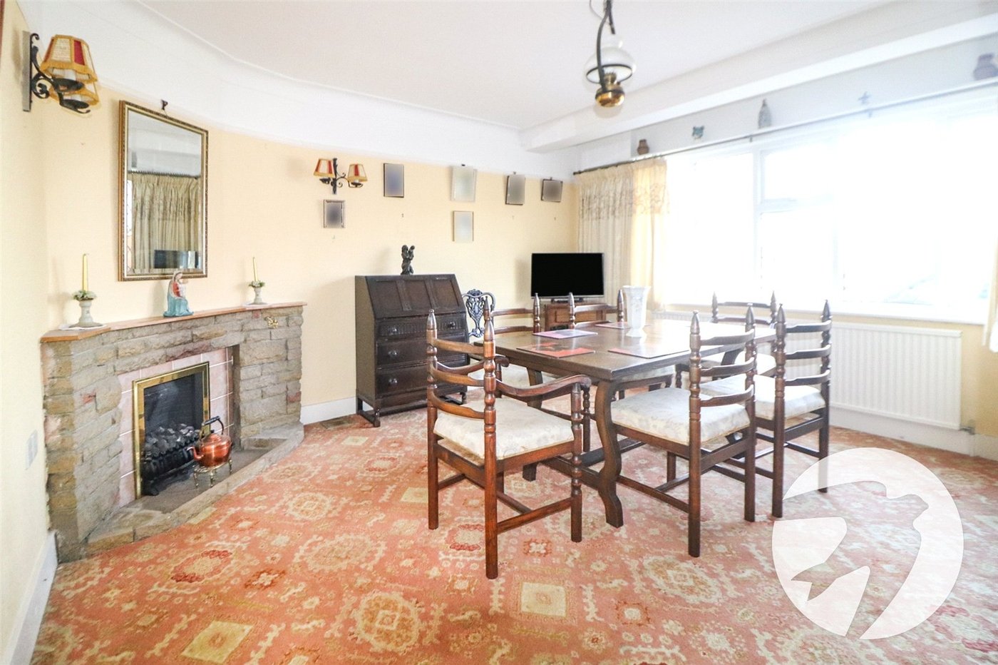4 bedroom house for sale in Erith | Robinson Jackson