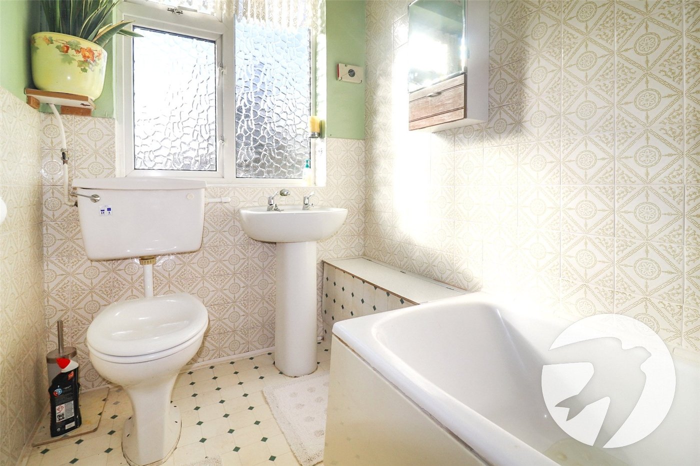 4 bedroom house for sale in Erith | Robinson Jackson