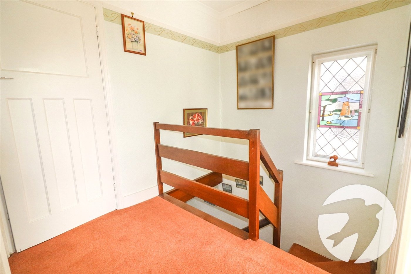 4 bedroom house for sale in Erith | Robinson Jackson