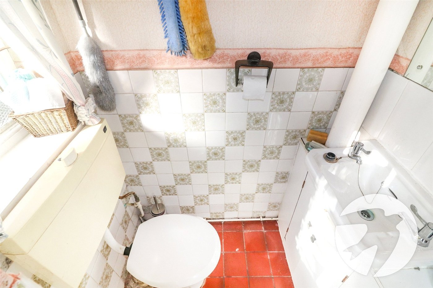 4 bedroom house for sale in Erith | Robinson Jackson