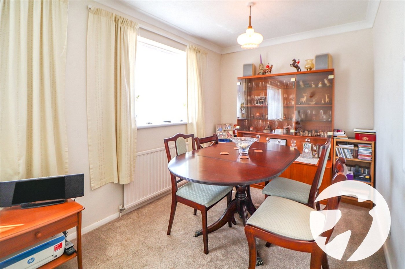 2 bedroom bungalow for sale in Erith | Robinson Jackson