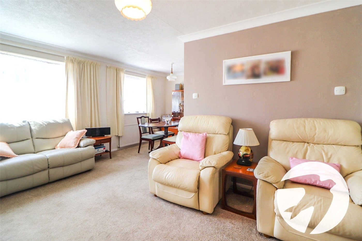 2 bedroom bungalow for sale in Erith | Robinson Jackson