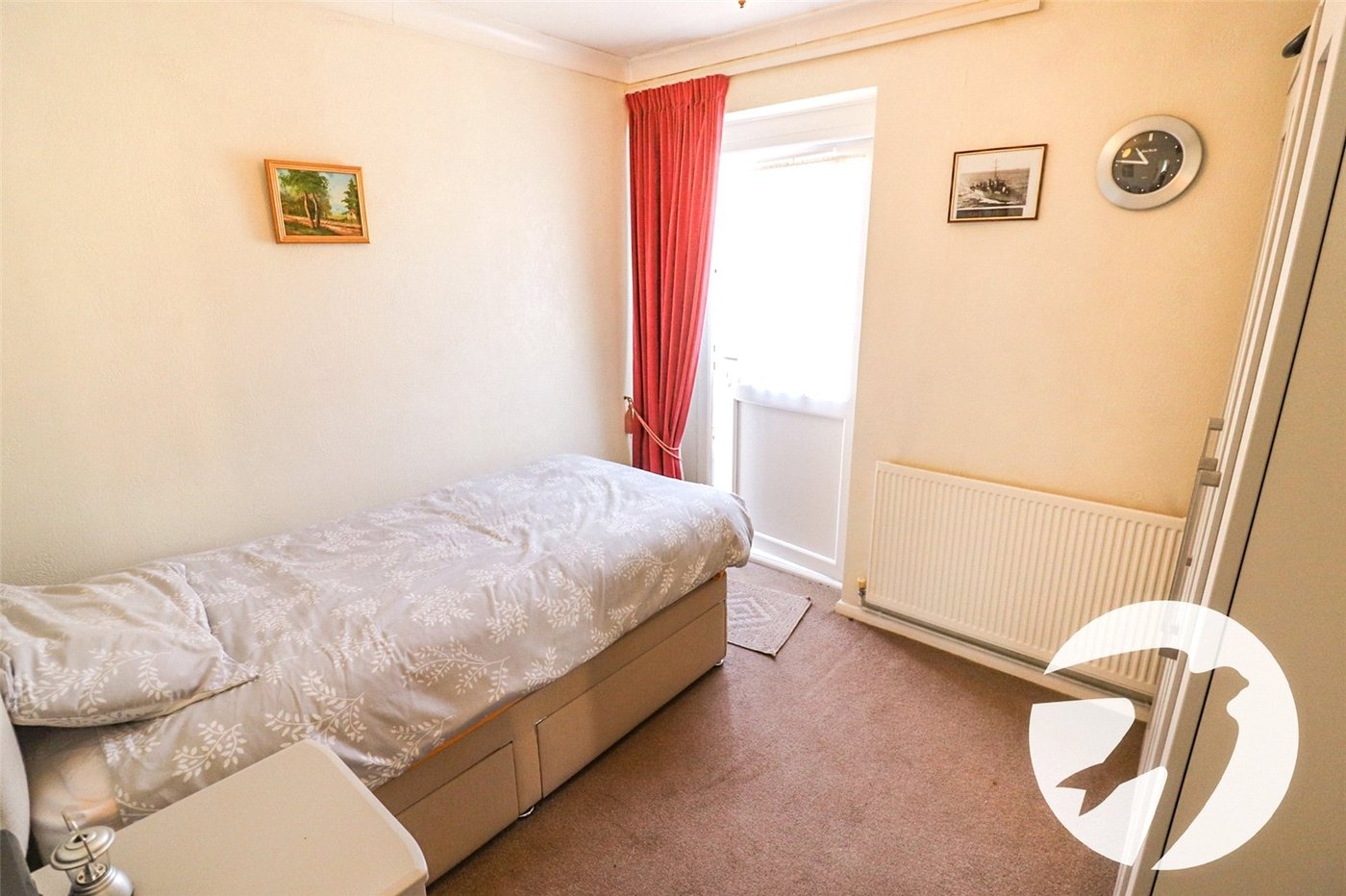 2 bedroom bungalow for sale in Erith | Robinson Jackson