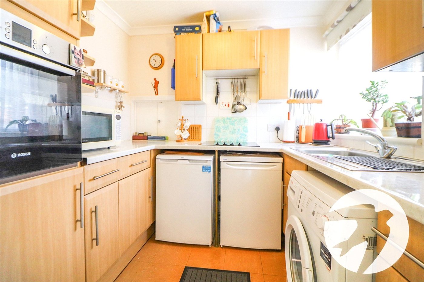 2 bedroom bungalow for sale in Erith | Robinson Jackson