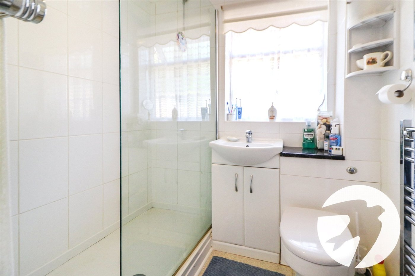 2 bedroom bungalow for sale in Erith | Robinson Jackson