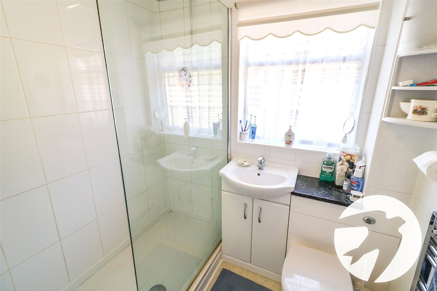 2 bedroom bungalow for sale in Erith | Robinson Jackson