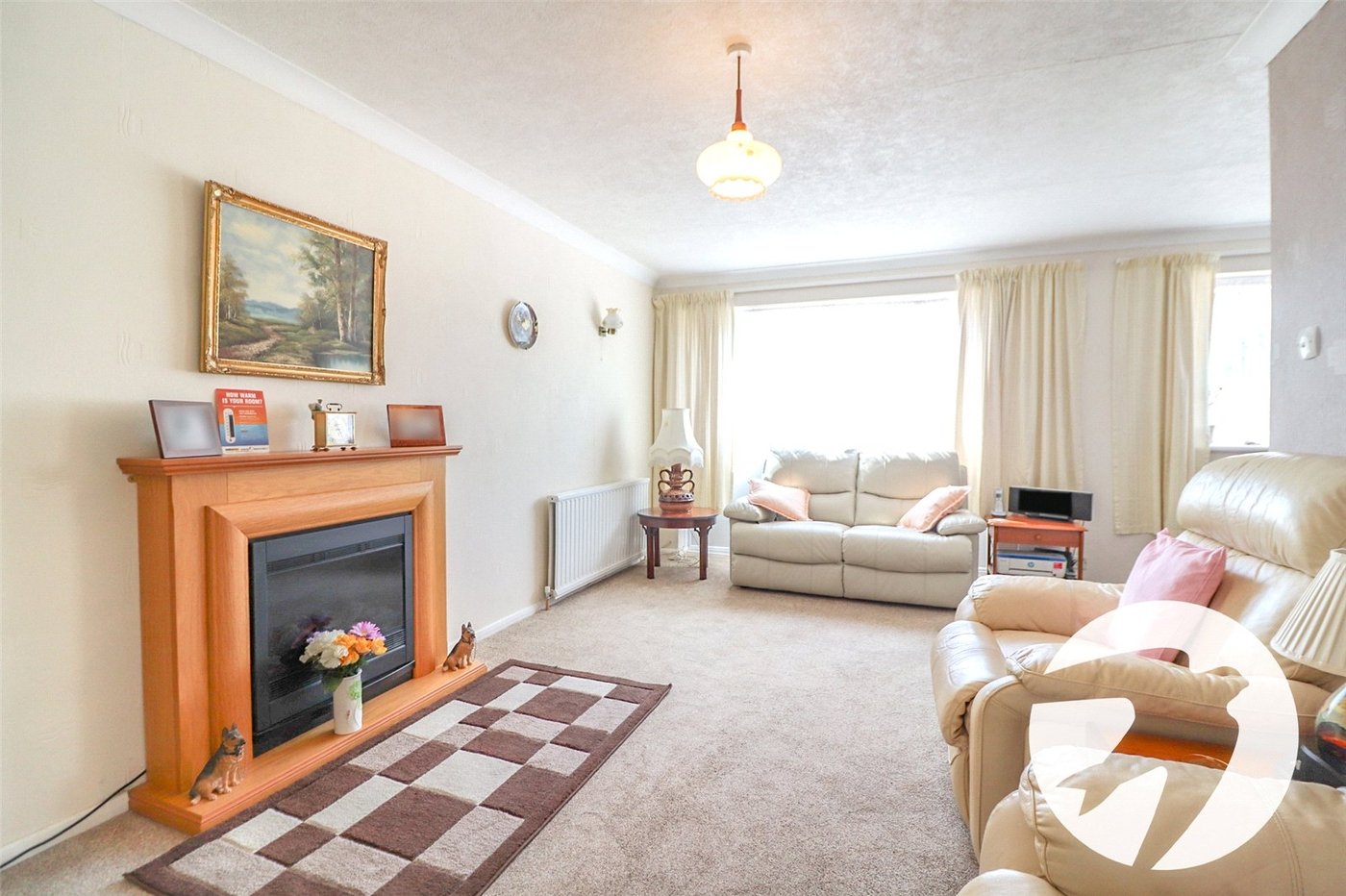 2 bedroom bungalow for sale in Erith | Robinson Jackson