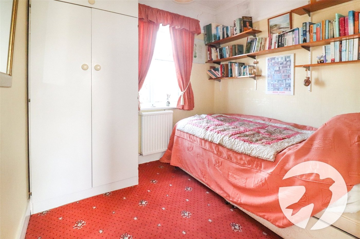 4 bedroom house for sale in Lesney Park | Robinson Jackson
