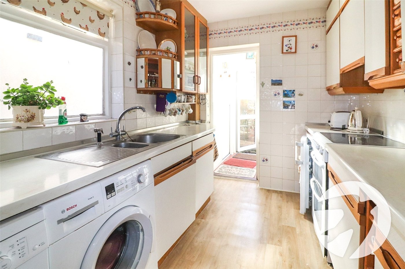 4 bedroom house for sale in Lesney Park | Robinson Jackson