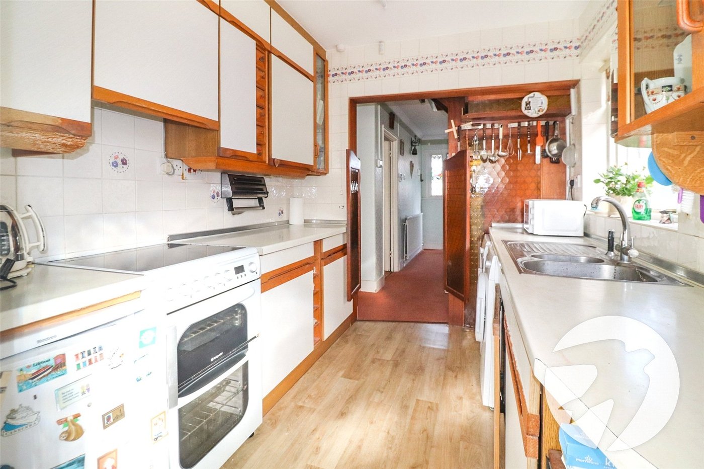 4 bedroom house for sale in Lesney Park | Robinson Jackson