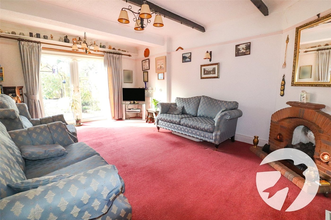 4 bedroom house for sale in Lesney Park | Robinson Jackson
