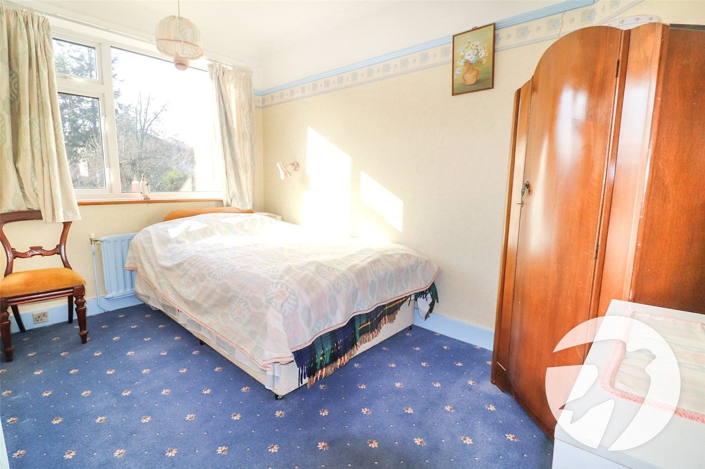 4 bedroom house for sale in Lesney Park | Robinson Jackson