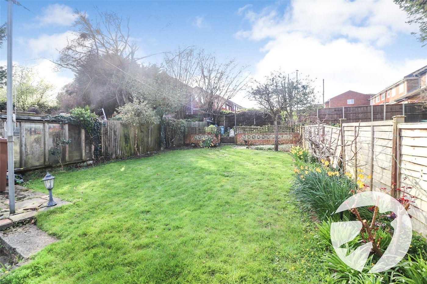 4 bedroom house for sale in Lesney Park | Robinson Jackson