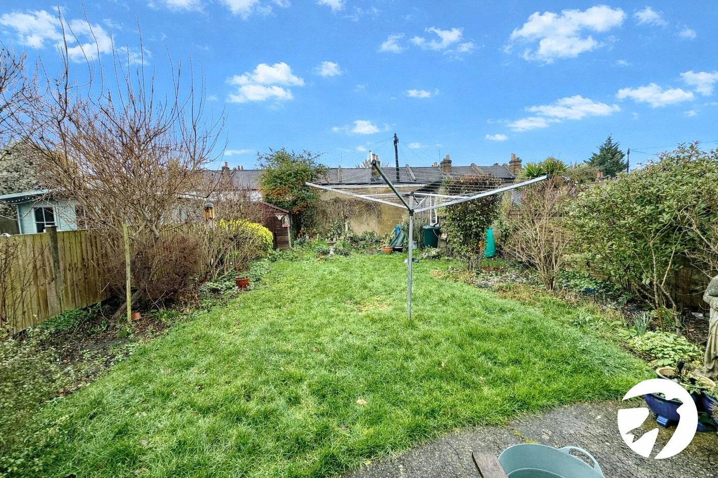 3 bedroom house for sale in Bromley | Robinson Jackson