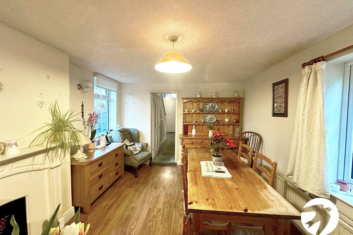 3 bedroom house for sale in Bromley | Robinson Jackson