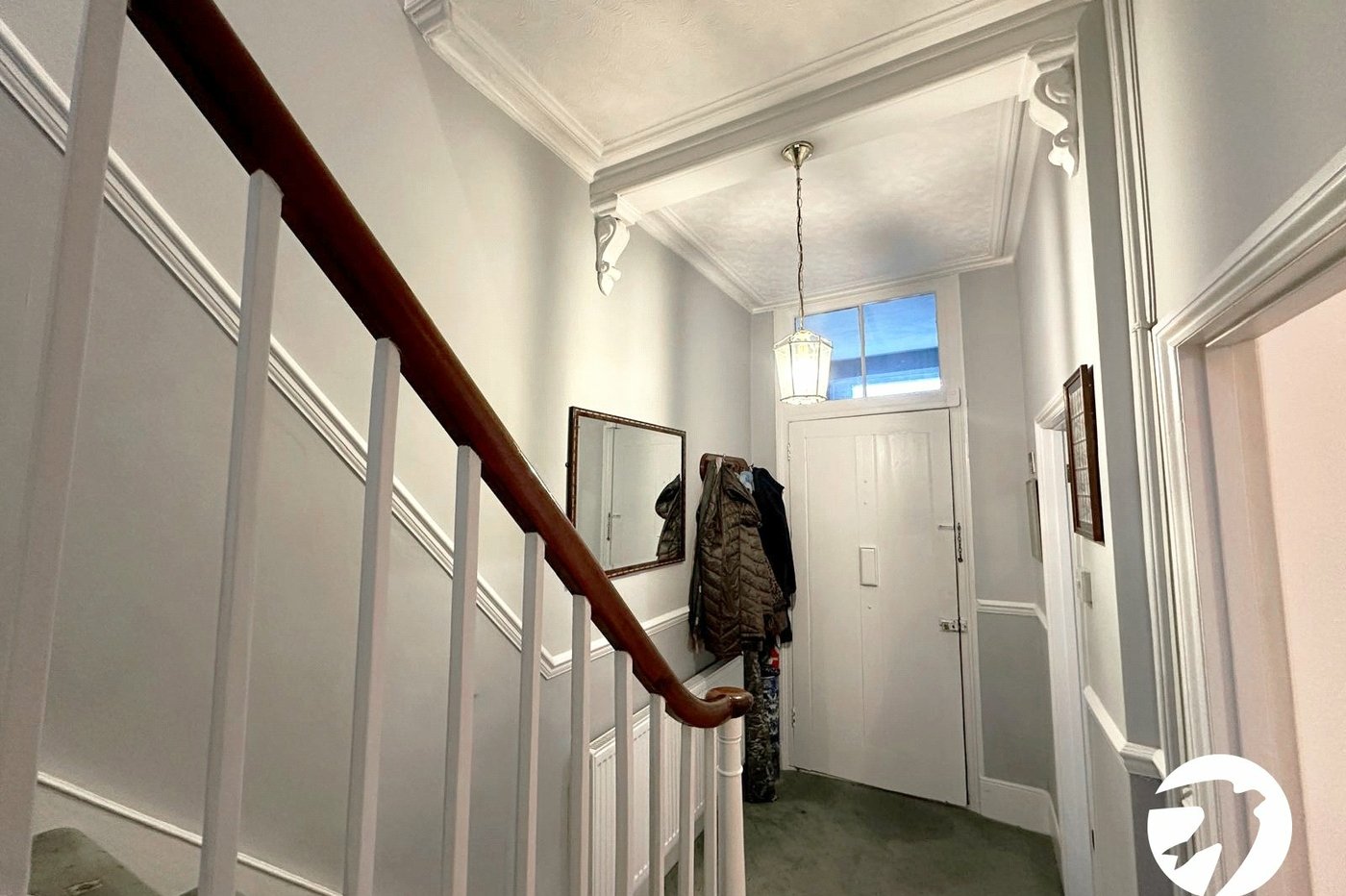 3 bedroom house for sale in Bromley | Robinson Jackson