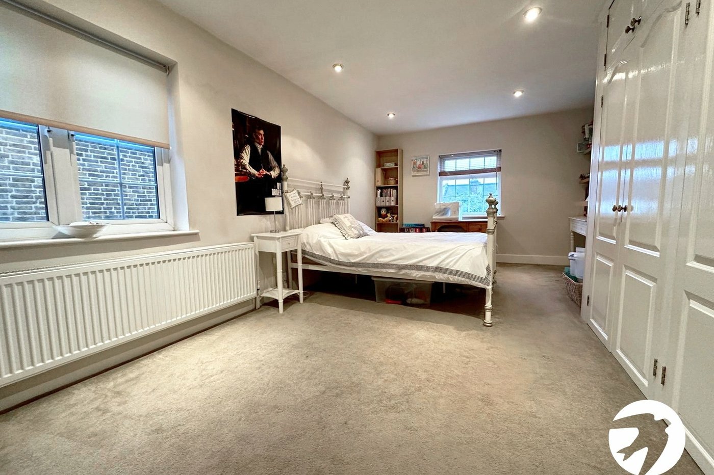 3 bedroom house for sale in Bromley | Robinson Jackson