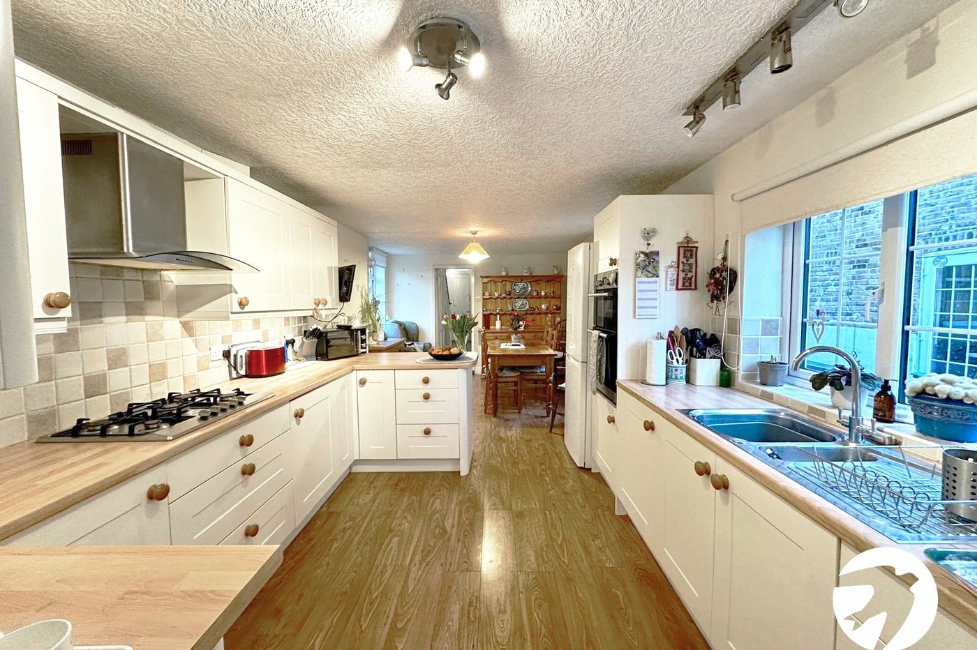 3 bedroom house for sale in Bromley | Robinson Jackson