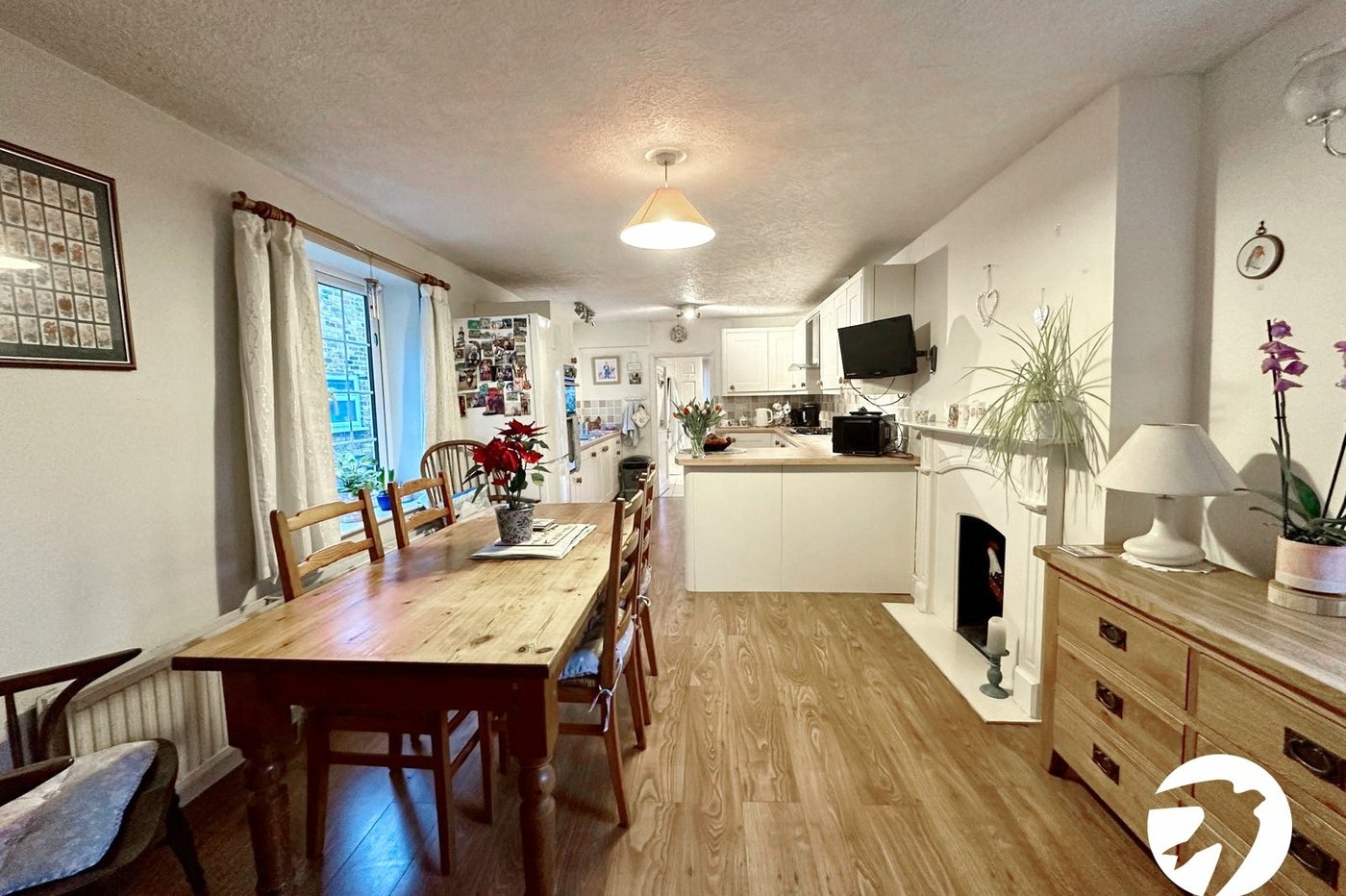 3 bedroom house for sale in Bromley | Robinson Jackson