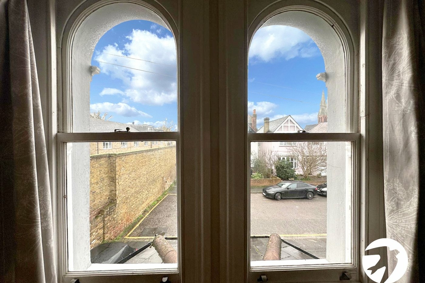 3 bedroom house for sale in Bromley | Robinson Jackson