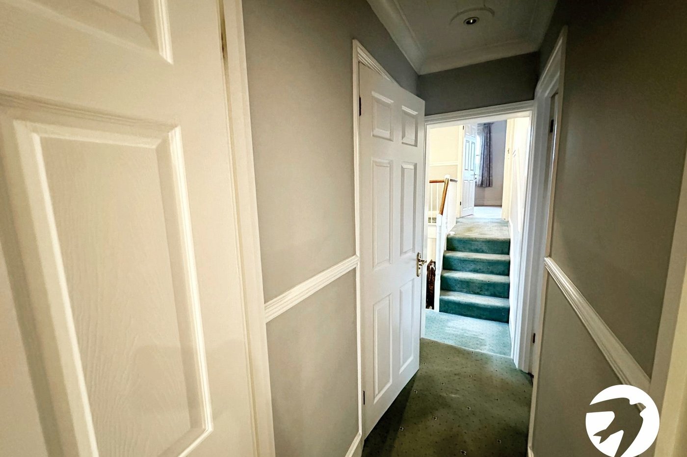 3 bedroom house for sale in Bromley | Robinson Jackson