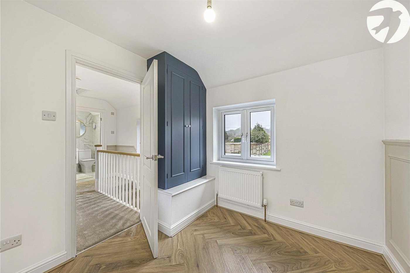 4 bedroom house for sale in Kemsing | Robinson Jackson