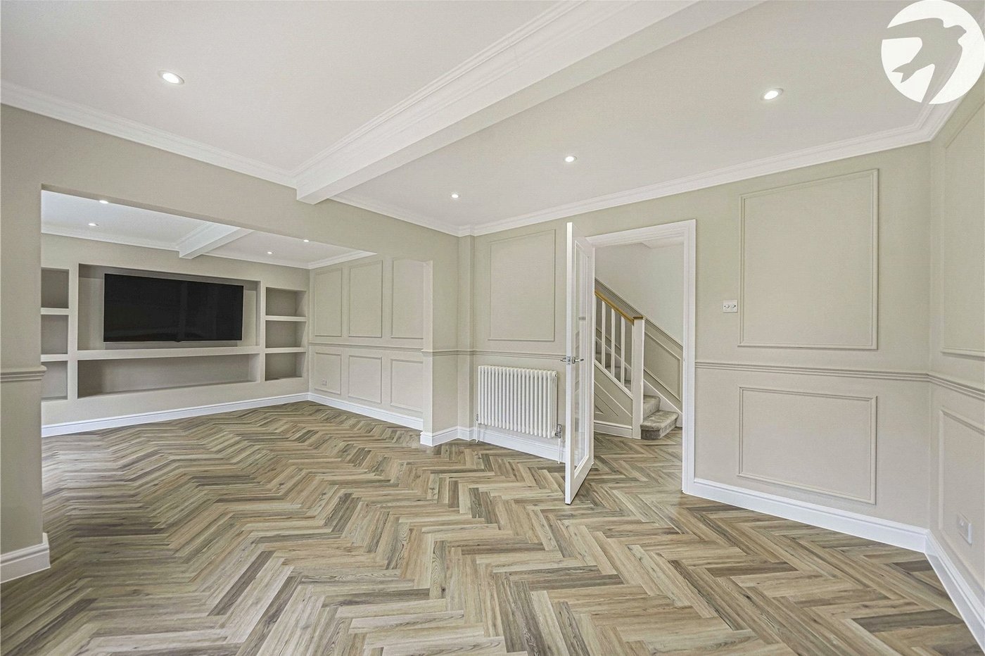 4 bedroom house for sale in Kemsing | Robinson Jackson