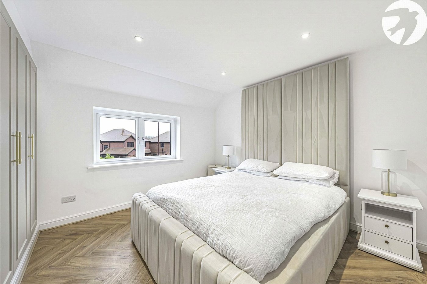 4 bedroom house for sale in Kemsing | Robinson Jackson